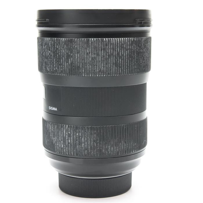 SIGMA - SIGMA 24-35mm F2 DG Nikonマウント Amazon.com : Sigma 24-35mm F2.0 Art DG HSM Lens for Nikon