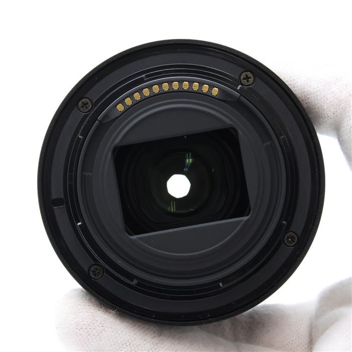 ニコン 《美品》Nikon NIKKOR Z 28mm F2.8 : カメラ専門店マップ