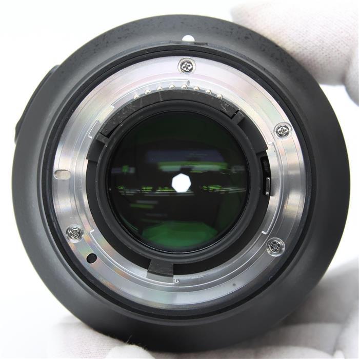 Nikon AF-S NIKKOR 85mmf1.8G 美品 Amazon.com : Nikon 85mm f/1.8G AF-S FX Nikkor Lens