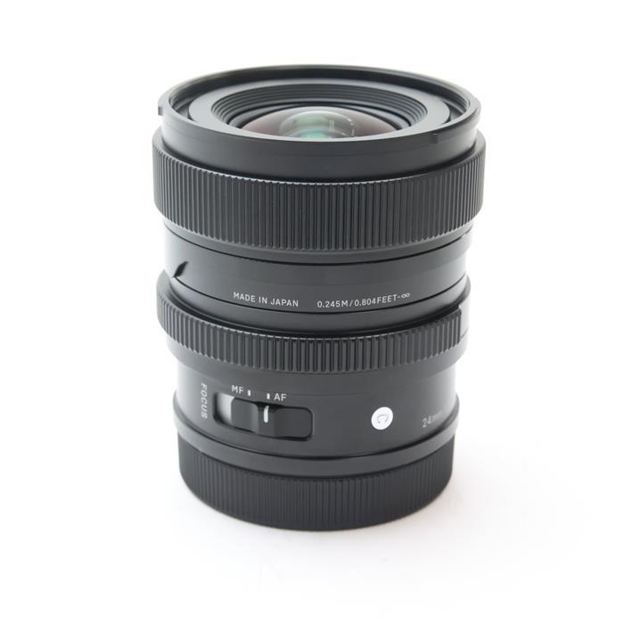 ライカSL2-S SL24-70mm f2.8 レンズセット 保証付き