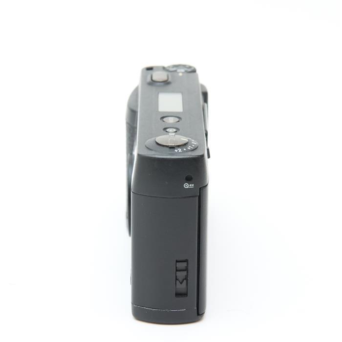 リコー（RICOH） 《難有品》RICOH GR1V デート : カメラ専門店マップ