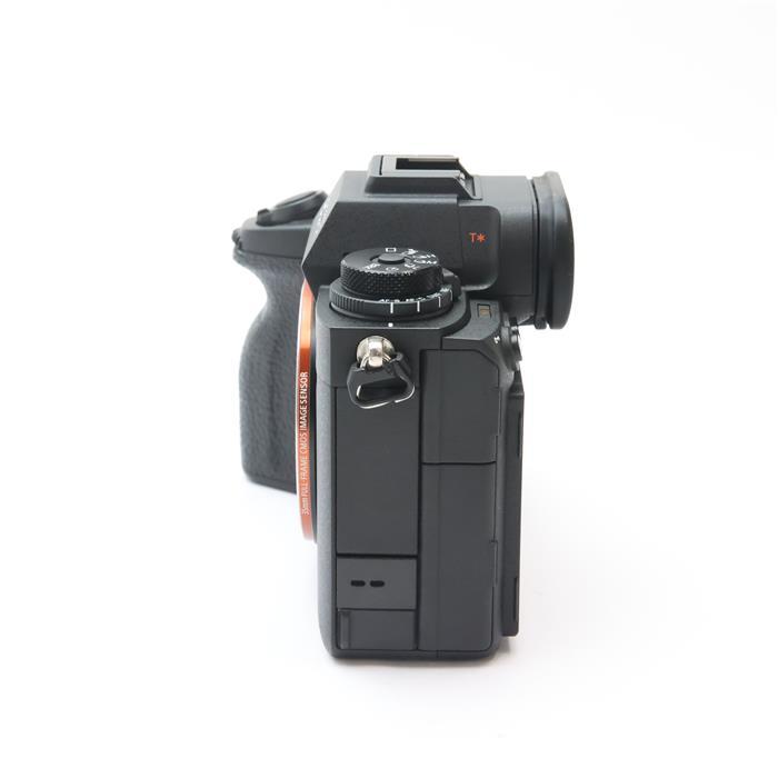 SONY 《並品》SONY α1 ボディ ILCE-1 : カメラ専門店マップ