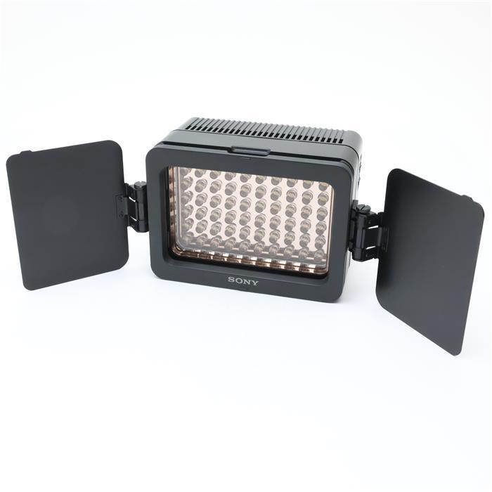 SONY バッテリービデオライト HVL-LEIR1 HVL-LEIR1 Battery Video IR Light | HVL-LEIR1 | Sony Liberia