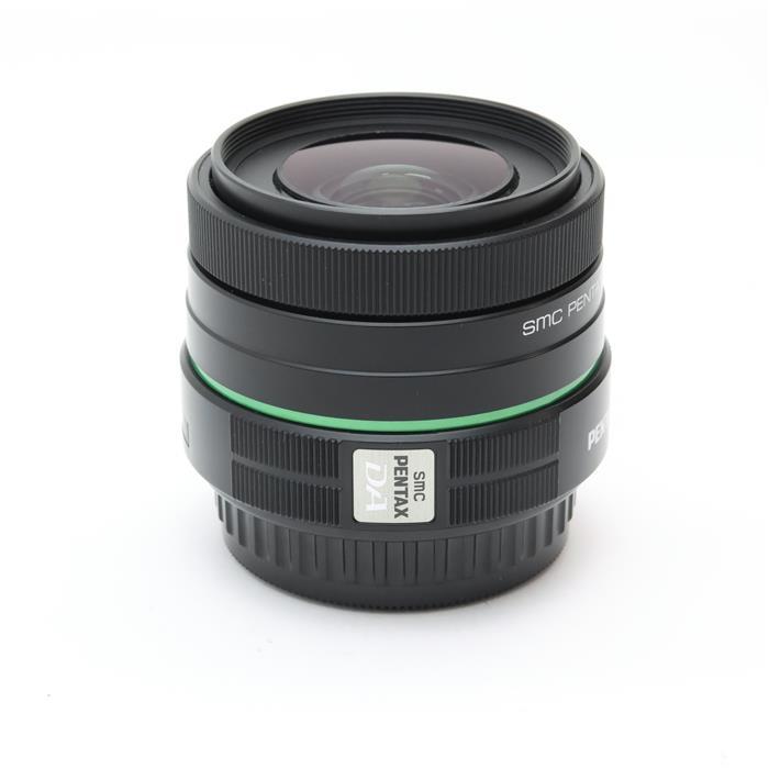 ペンタックス 《良品》PENTAX DA35mm F2.4 AL : カメラ専門店マップ