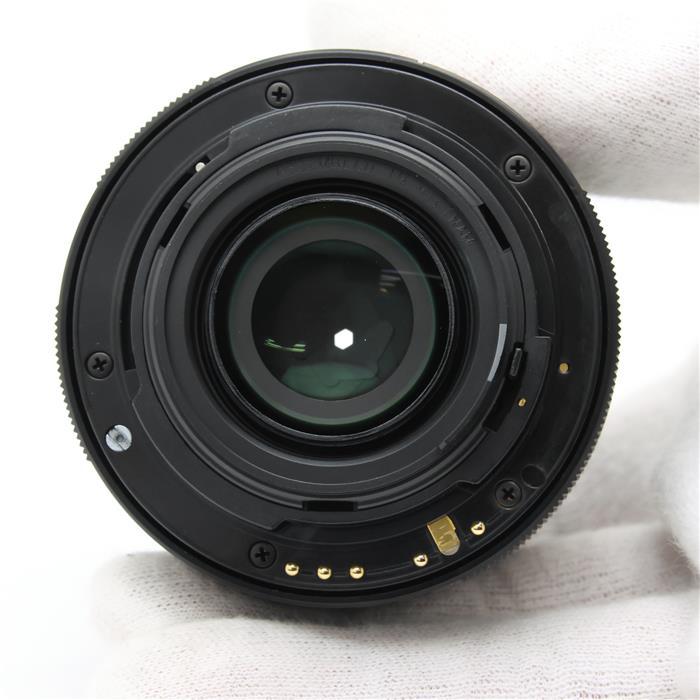 ペンタックス 《良品》PENTAX DA35mm F2.4 AL : カメラ専門店マップ