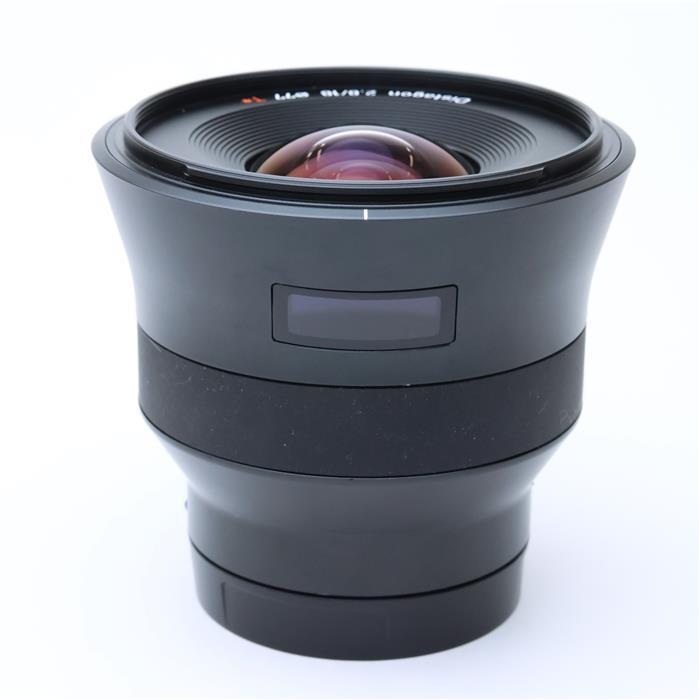 【美品】Zeiss Batis 18mm f2 Eマウント Amazon.com : ZEISS Batis 18mm f/2.8 for Sony E Mount
