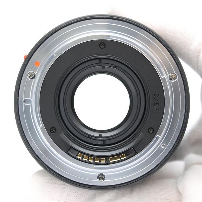 【美品】Tokina AT-X 116 11-16mm f/2.8 EFマウント Tokina - AT-X 116 PRO DX