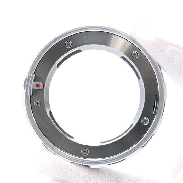 良品》SHOTEN マウントアダプター ライカMレンズ/キヤノンRFボディ用