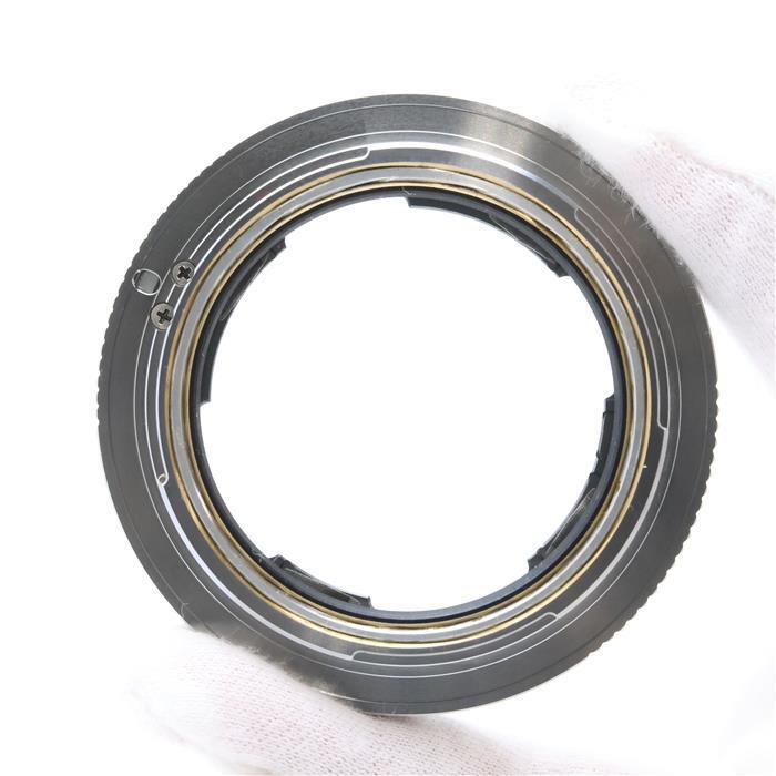 SHOTEN LM-CR MACRO ライカM to RFマウントアダプタ Amazon | SHOTEN