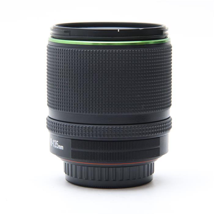 美品 PENTAX DA 18-135mm F3.5-5.6ED AL [IF] smc PENTAX-DA 18-135mm F3.5-5.6 ED AL[IF] DC WR - Ricoh