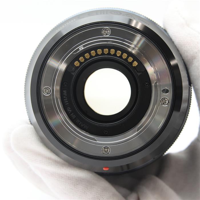 オリンパス 《並品》OLYMPUS M.ZUIKO DIGITAL ED 12-100mm F4.0 IS PRO