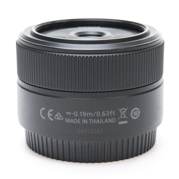 ニコン 《美品》Nikon NIKKOR Z 28mm F2.8 : カメラ専門店マップカメラ