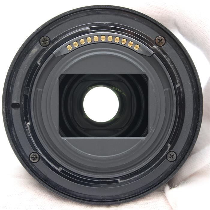 ニコン 《美品》Nikon NIKKOR Z 28mm F2.8 : カメラ専門店マップカメラ