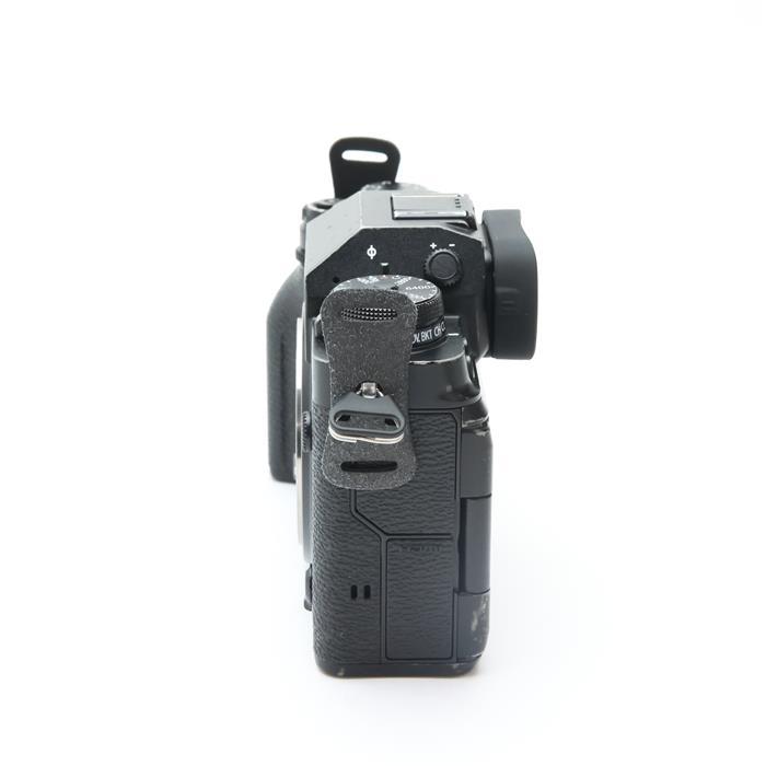 FUJIFILM（フジフイルム） 《並品》FUJIFILM X-T4 ボディ : カメラ専門