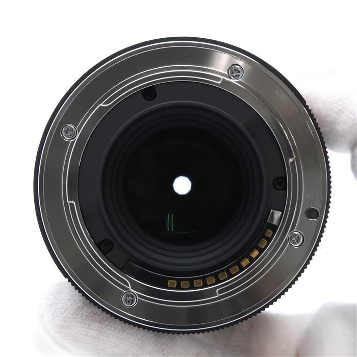 ✨本日限り特価【美品】SIGMA30mm F1.4DCDN EマウントAPS-C Amazon.co.jp: シグマ(Sigma) レンズ 30mm F1.4 DC DN Sony
