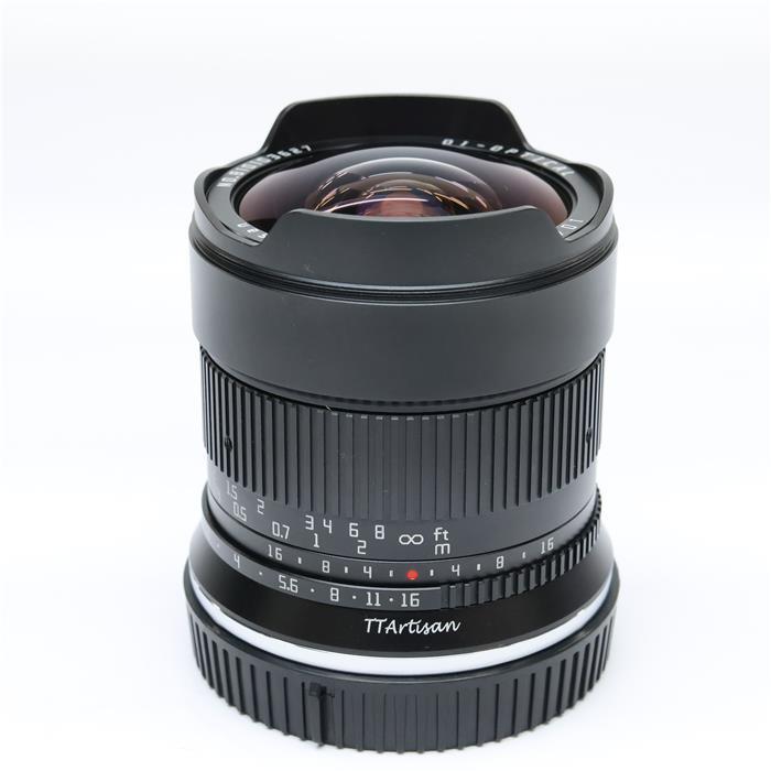 銘匠光学TTArtisan10mmf/2CASPH. APS-C Zマウント 71DbgI2NqHL._UF350,350_QL80_.jpg