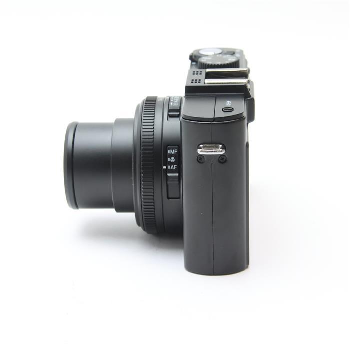 ライカ 《難有品》Leica D-LUX6 : カメラ専門店マップカメラ