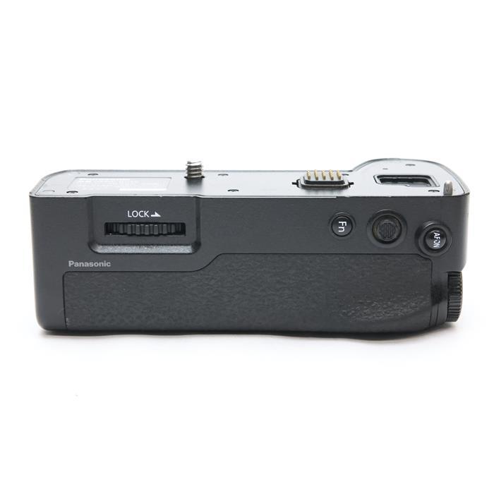 Panasonic DMW-BGS5 バッテリーグリップ Amazon | パナソニック(Panasonic) DMW-BGS5 LUMIX バッテリー