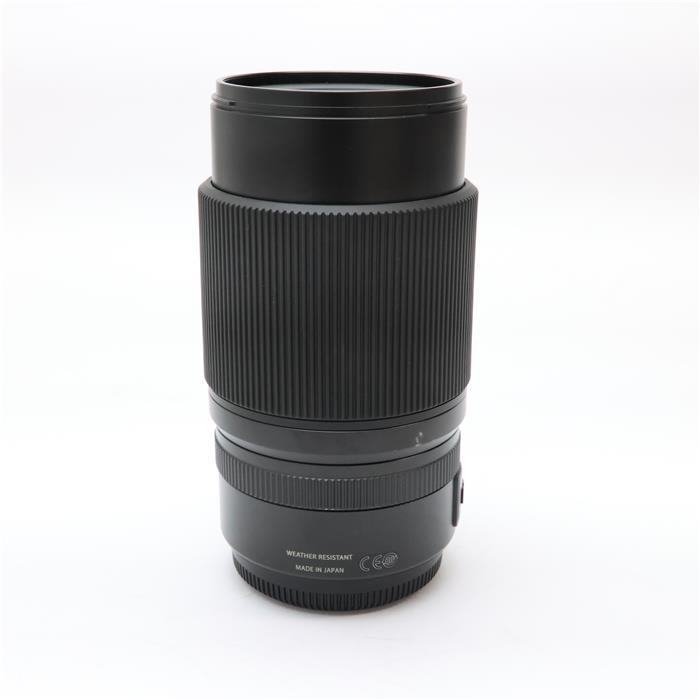 FUJIFILM（フジフイルム） 《並品》FUJIFILM フジノン GF120mm F4 R LM