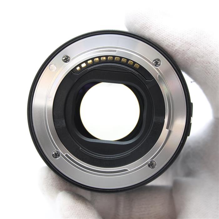 SONY 《美品》SONY E 15mm F1.4 G SEL15F14G : カメラ専門店