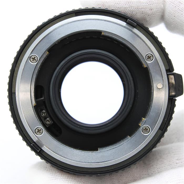 【美品】Nikon AF-S TELECONVERTER TC-17EⅡ Nikon AF-S Teleconverter TC-17E II
