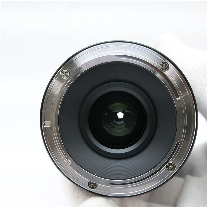 良品》LAOWA 15mm F2 ZERO-D（キヤノンRF用） : カメラ専門店