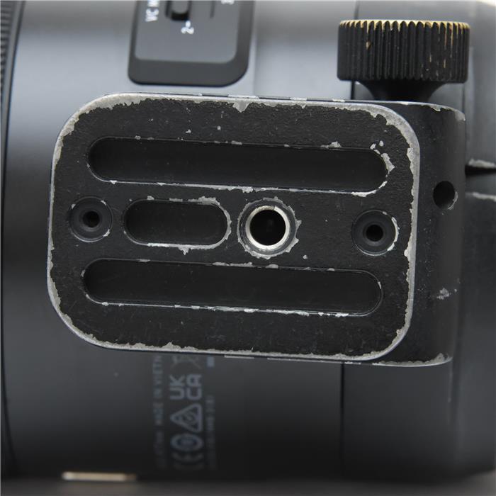 TAMRON（タムロン） 《並品》TAMRON SP 70-200mm F2.8 Di VC USD G2