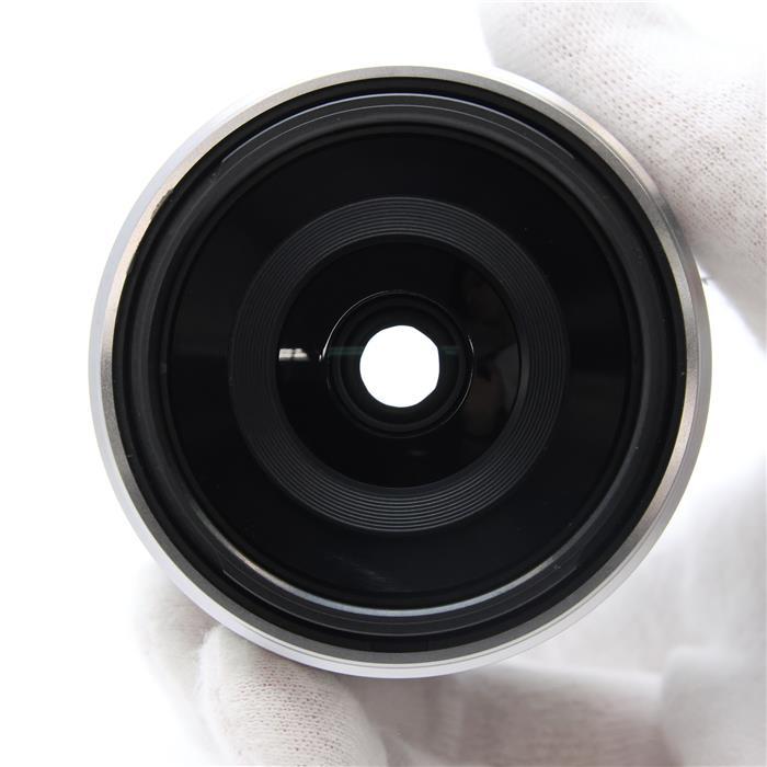 ソニー E 30mm F3.5 Macro [SEL30M35] Sony SEL30M35 30mm f/3.5 e-mount Macro Fixed Lens | SEL30M35