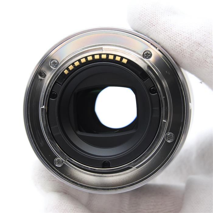 ソニー SONY E 30mm F3.5 Macro マクロ SEL30M35 Sony E 30mm F3.5 Macro Review | PCMag