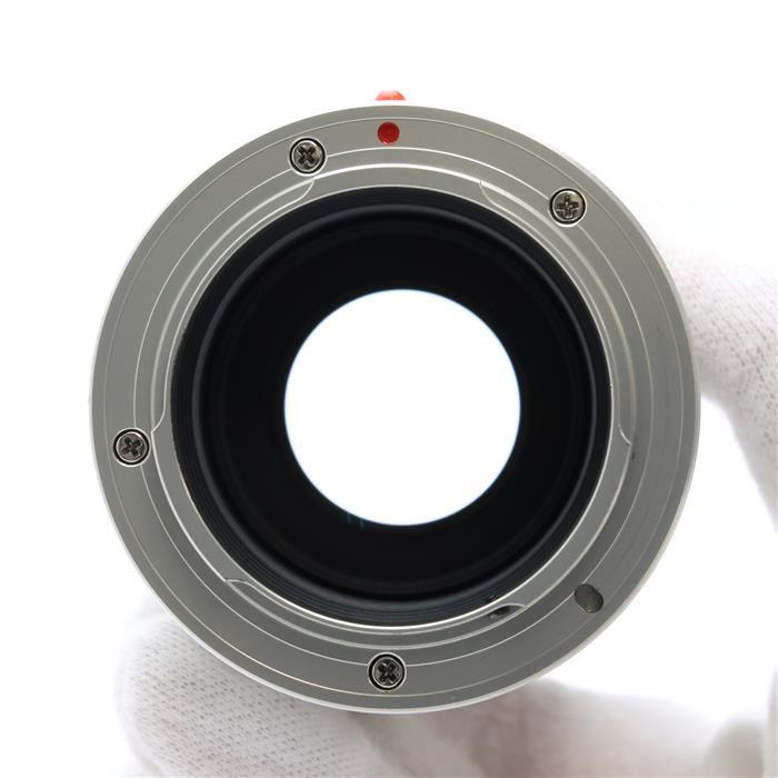 良品》HandeVision IBERIT 75mm F2.4 (フジフイルムX用） : カメラ専門