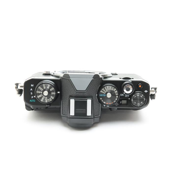 【美品・動作〇】Nikon ニコン ミラーレスカメラ Z fc ボディ Zシリーズ（Nikon） ニコン ミラーレスカメラ Z fc ボディ ZFC