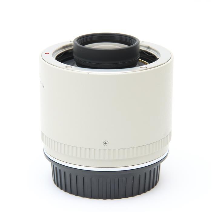 キヤノン（Canon） 《並品》Canon エクステンダー EF 2X : カメラ専門