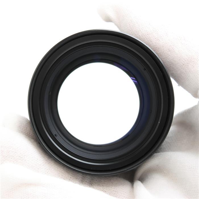 ライカ（Leica） 《並品》Leica アポズミクロン M75mm F2.0 ASPH