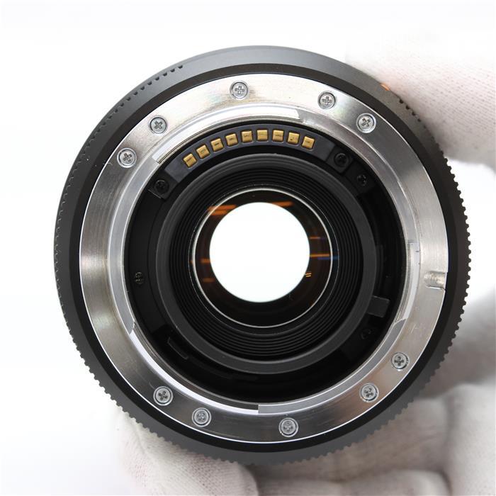 ライカ（Leica） 《良品》Leica バリオ・エルマー R28-70mm F3.5-4.5