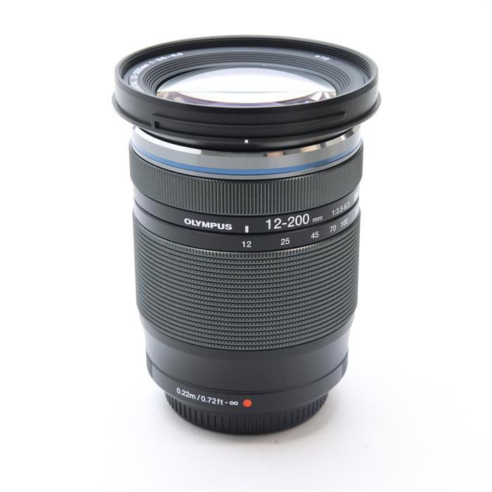 OLYMPUS カメラレンズ　12-200mm Amazon.co.jp: OLYMPUS マイクロフォーサーズレンズ M.ZUIKO DIGITAL