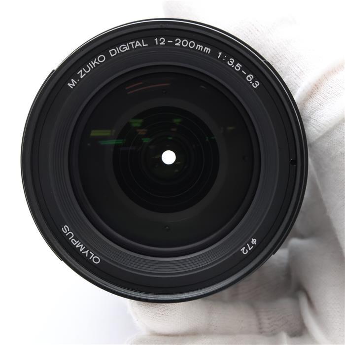 オリンパス　レンズ　OLYMPUS E.ZUIKO AUTOT F3.5 オリンパス レンズ OLYMPUS E.ZUIKO AUTOT F3.5 Amazon.co.jp: Olympus