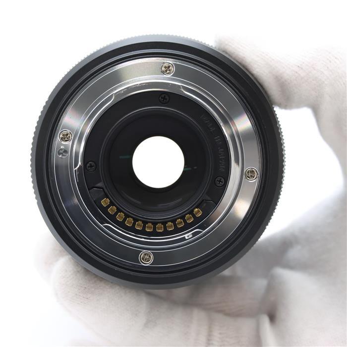 オリンパス（OLYMPUS） 《並品》OLYMPUS M.ZUIKO DIGITAL ED 12-200mm