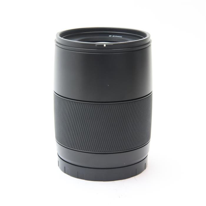 レンズ(単焦点) hasselblad xcd90mm f3.2 XCD 3,2/90