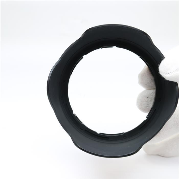 良品》CONTAX メタルフード GB-72 : カメラ専門店マップカメラ