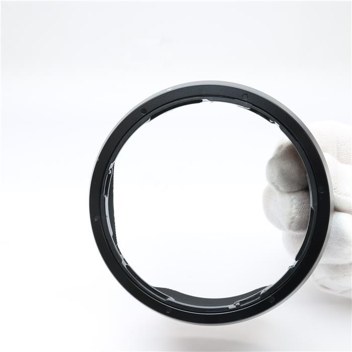 CONTAX メタルフード GB-72 良品》CONTAX メタルフード GB-72 : カメラ専門店マップカメラ