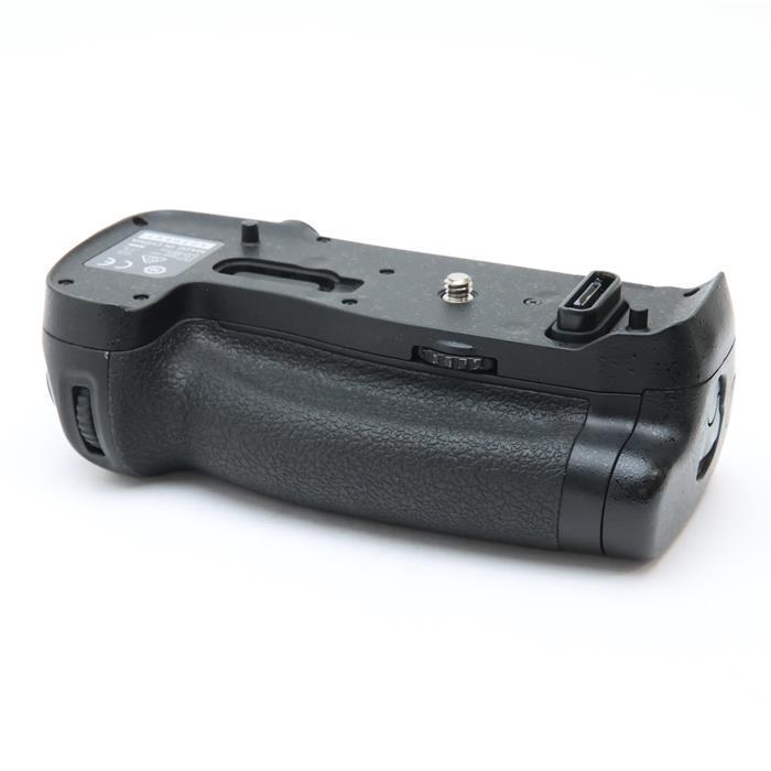 美品 Nikon MB-D15 #8711 Nikon MB-D15 Multi Battery Power Pack | DSLR Camera