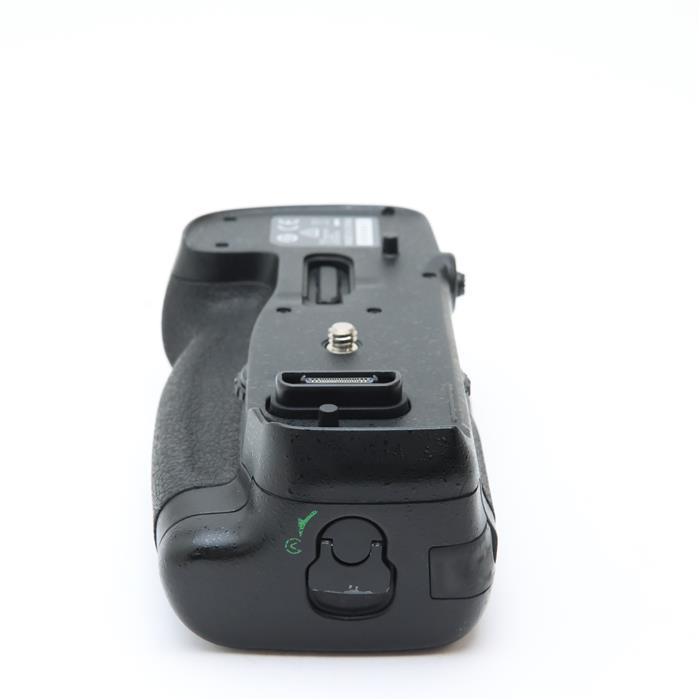 ニコン 《良品》Nikon マルチパワーバッテリーパック MB-D15 : カメラ