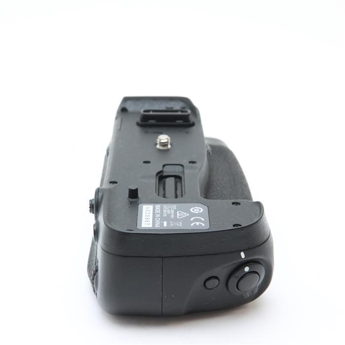 美品 Nikon MB-D15 #8711 Nikon MB-D15 Multi Battery Power Pack | DSLR Camera