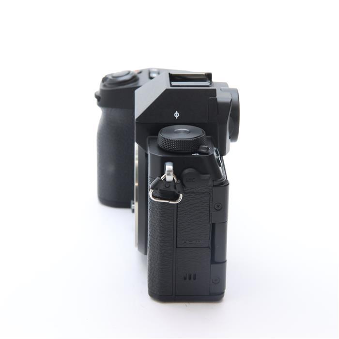 FUJIFILM 《良品》FUJIFILM X-S20 ボディ : カメラ専門店マップカメラ