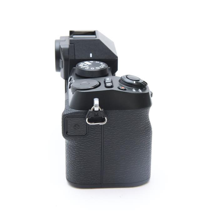 FUJIFILM 《良品》FUJIFILM X-S20 ボディ : カメラ専門店マップカメラ