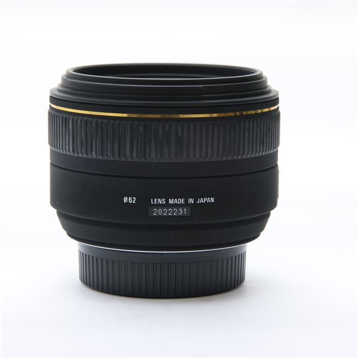 美品 Sigma EX 30mm F1.4 DC Nikon #8931 Amazon | シグマ(Sigma) SIGMA シグマ 30mm F1.4 EX DC デジタル