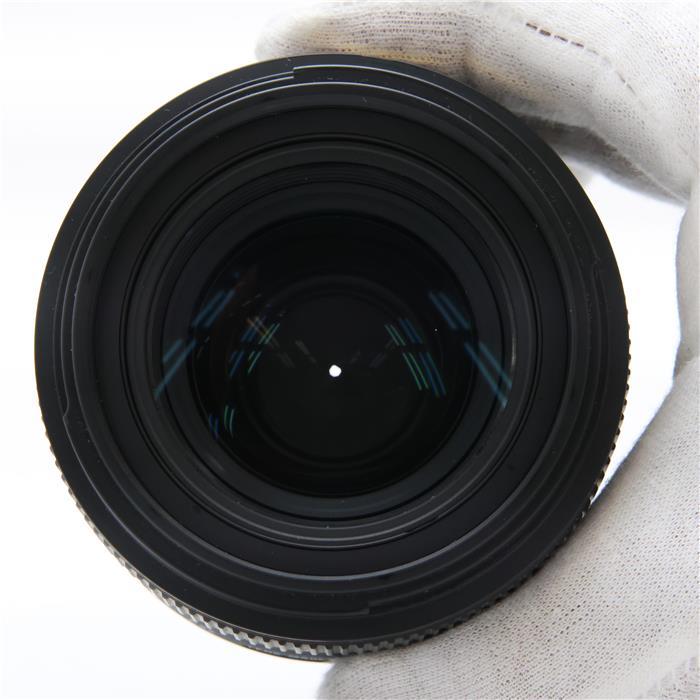 シグマ（SIGMA） 《並品》SIGMA 30mm F1.4EX DC HSM (ニコンF用