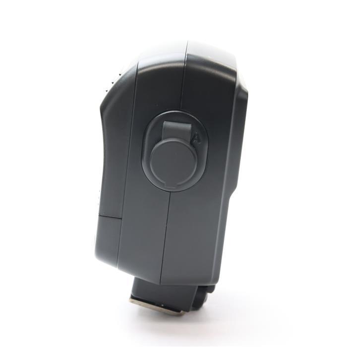 ニコン 《美品》Nikon ワイヤレススピードライトコマンダー SU