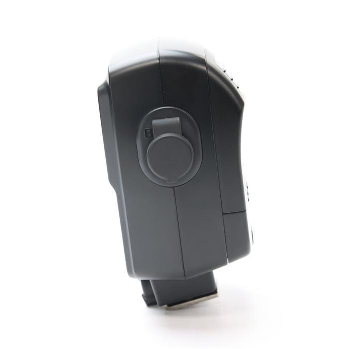 ニコン 《美品》Nikon ワイヤレススピードライトコマンダー SU