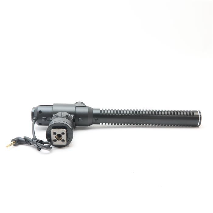 Panasonic（パナソニック） 《良品》Panasonic ステレオガン